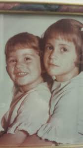 Sandra ANTON Obituary (1941