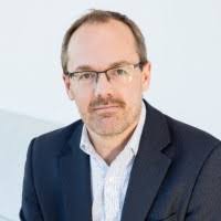 Gillian Roy Email & Phone Number