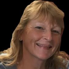 Amazon.fr: Elaine Ellis: books, biography, latest update