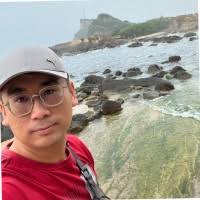 70+ "Eric Liew ✓" profiles