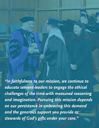 Austin Presbyterian Theological Seminary 2024 Annual Report by Austin  Presbyterian Theological Seminary