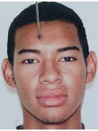 Belmopan Amateur Tournaments