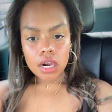 Mari Risley (@maririsley2)