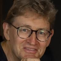 Daniel Cress Email & Phone Number