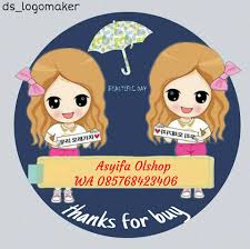 * lm olshop adalah akun resmi di platfom shopee yang menyediakan produk tas dan ransel dengan harga grosir dan kualitas terbaik. Indah Onlineshop Home Facebook