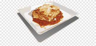 También está disponible en otras páginas de si pruebas alguna de las recetas de cocina vegana gourmet por favor no olvides subir una foto a. Lasana Mangia Mi Pastitsio Zomato Comida Cocina Gourmet Comida Receta Png Pngegg