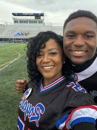 Pitt football player, HSE grad dies in Fishers crash