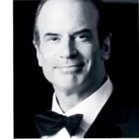 20+ "Omanoff" profiles