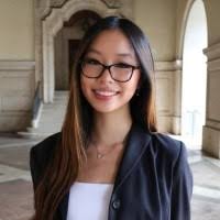 500+ "Iris Yang" profiles