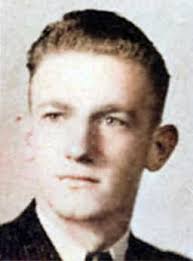 Edinburg school view from the playground