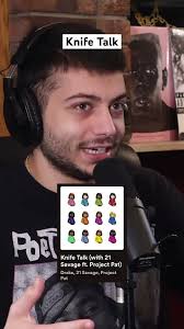 What’s Drake’s MOST Overrated Song? 🤔 #PickOne #AllTime #DrizzyDrake  #Takes #Overrated #Scorpion