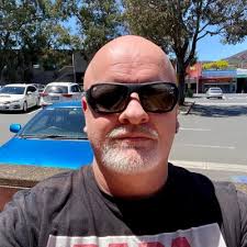 10yearsofservice #nurse #digital #qldhealth