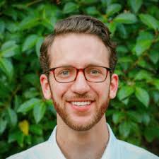 4 Business Tips for eCommerce Cash Management