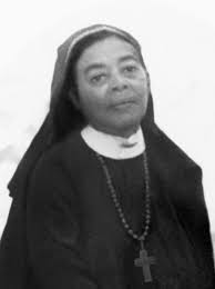 Her Life and Ministry