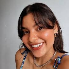 Victoria Grace Barraza"