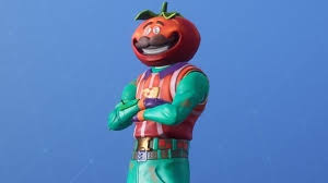 When or if it will come to the shop for the next time is unknown. 25 Best Fortnite Skins The Rarest Skins You May Never Get Updated January 2021