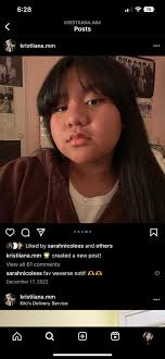 ECTA February 2023 Newsletter by ECTA Key Club