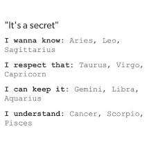 You might be in a more sensitive and romantic mood today as the moon connects with venus in the most intimate area of your chart. Horoscopes Quotes Change Zodiac Sign Cancer To Cancer Free Pinterest Mikayla Omg Quotes Your Daily Dose Of Motivation Positivity Quotes Sayings Short Stories