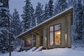 Honka Hirsitalot Log Homes Prefab Cabin Kits Prefab Cabins