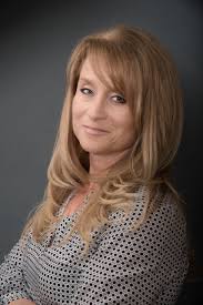 Cheryl J. Moser, Chartered Professional Accountant