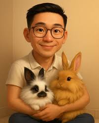 Gordon Horace Chin (@gordonhorace.chin) • Instagram photos and videos