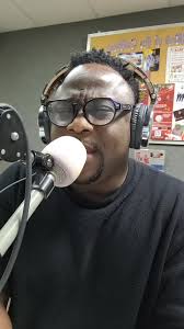 Early morning prayers