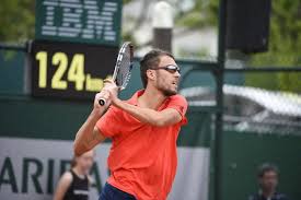 Jerzy Janowicz tells Hubert Hurkacz why hiring Nicolas Massu was 'one of  worse ideas'