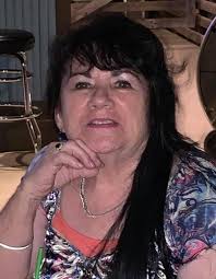 Christine Howell Obituary