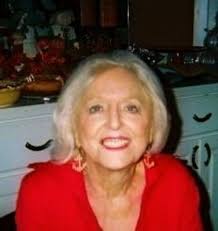 June White Obituary (1933