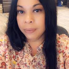 You owe no one perfection, love.” Healing words for our child and inner  child. Especially for those of us who have learned to be the good girl,  golden child, perfectionist, straight-A student,