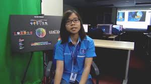 Diploma teknologi kejuruteraan pembuatan (pemesinan). Pendaftaran Diploma Kemahiran Malaysia Sg Education Group Sg Akademi Kl Sg Akademi Sarawak Miri Technology College