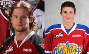 Select from premium mason geertsen of the highest quality. Giants Move Musil To Edmonton To Bolster Their Future Vancouver Giants