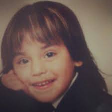 Best place to order h.o alternators for newer cars