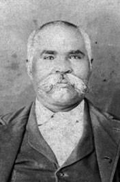 Fayette County Family Histories