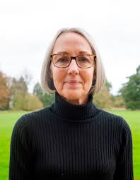 Six reasons to use us