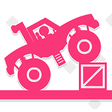 Hard Truck Play Hard Truck Game On Plonga Com