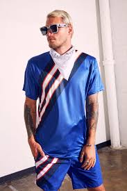 Fashion Nova Men In 2020 Fashion Mens Shorts Best Shorts For Men