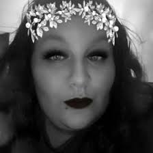 jackie hiles (blueberrybabe21)