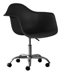 Cool Awesome Plastic Office Chair 30 Home Decoration Ideas With Plastic Office Chair Check More At Http Good Furniture Net Plastic Stuhle Schreibtisch Tisch