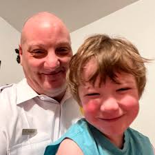 The #Browns have requested and received permission from the #Chargers to  interview offensive coordinator Kellen Moore for the same position. Moore  was previously the quarterback coach and offensive coordinator for the  #Cowboys