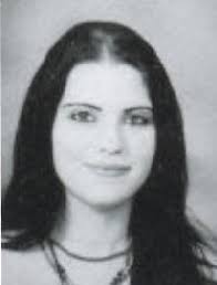 Debra Michelle Parrish