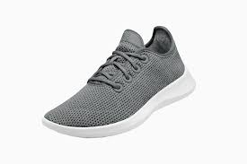 Reebok club c coast women's shoes womens sneakers. 25 Best Sneakers For Women Stylish Comfortable 2021