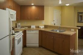 There are 158 two bedroom suites in las vegas. Two Bedroom Two Bath Grandview At Las Vegas Las Vegas Condo Rentals
