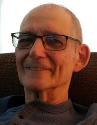 Obituary for Harold R. Anthony