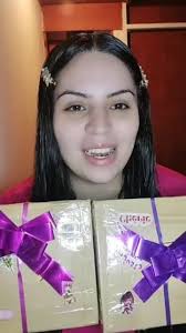 Muchas gracias @everything_foryou09 ❤️ , con mi código (Madab) tienen un  10% de descuento ✨, ., ., ., ., ., #makeupmadab