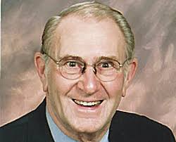 PCN Flight West: August 2013