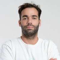 200+ profiler som matchar ”Boukas”