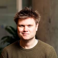 2021 Featured Speakers — CONCAVE SUMMIT