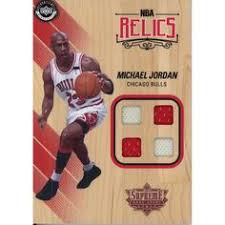 Spring is a busy season for multiple sports, so keep the momentum of your basketball season going with this friday night league! 37 Chicago Bulls Memorabilia Ideas Chicago Bulls Bulls Basketball Scottie Pippen