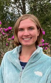 Job & Internship Opportunities : Amigos Bravos